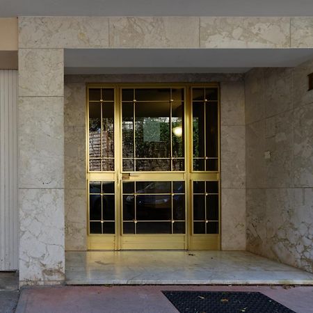 016- T2 Tropisme, Appart 1 Chambre,Clim,Wifi,Parking Монпельє Екстер'єр фото